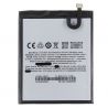 Batterij - Meizu M5 Opmerking