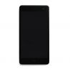 Full BLACK screen (Official) - Wiko Jerry 2