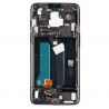 Voller MIDNIGHT BLACK Bildschirm (offiziell) - OnePlus 6