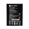 Batterij (Officieel) - LG V20