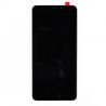 Full BLACK screen (Official) - Xiaomi Redmi 5