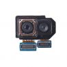 Rear camera (Official) - Galaxy A40 / A30