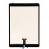 Touch screen - iPad Air 3