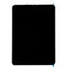 Ecran complet - iPad Pro 11