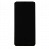 Ecran NOIR (Officiel) - Galaxy A50