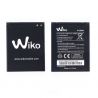 Battery (Official) - Wiko View