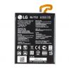 Batterij (Officieel) - LG G6