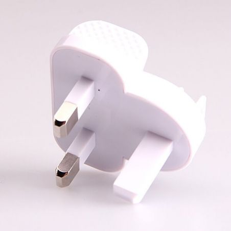 UK Charger Adapter Plug  Mac Chargers - 1