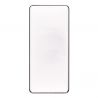 5D Gehard glas - OnePlus 8 PRO