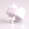 US Charger Adapter Plug