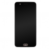 Full BLACK screen (Official) - OnePlus 5