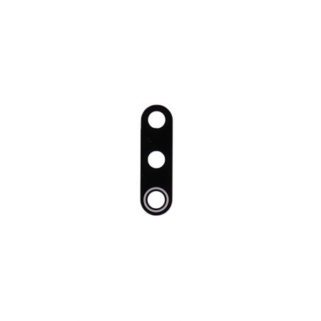 Achat Vitre caméra arrière - Xiaomi Mi 9 VITRCAMARR-XIAOMI9