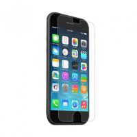 iPhone 6 Displayschutzfolie mit Verpackung  Schutzfolien iPhone 6 - 2