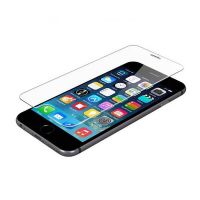 Premium gehärtete Glasfolie 0,33 mm Schutzfront iPhone 6 / 6s / 7 / 8  Schutzfolien iPhone 6 - 2