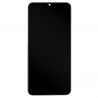 Full black compatible screen - Oppo Reno Z