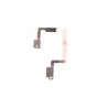 Vermogen & volume tafelkleed - OnePlus 5T