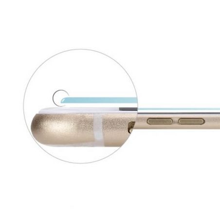 Premium gehärtete Glasfolie 0,33 mm Schutzfront iPhone 6 / 6s / 7 / 8  Schutzfolien iPhone 6 - 6