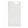 Coque transparente ultra-fine / TPU 0,3mm - OnePlus 5