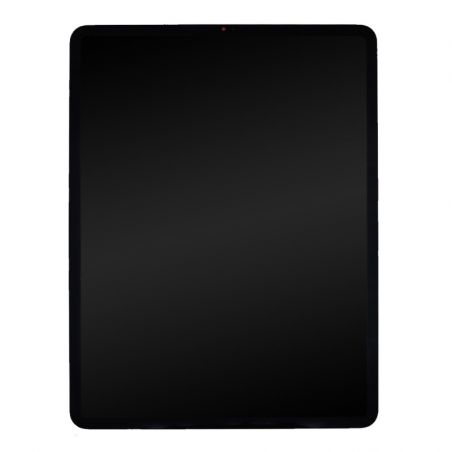 Achat Bloc écran complet - iPad Pro 12.9" (2020 - 4ème Génération) BLOC-ECRAN-IPADPRO129