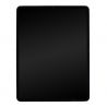Vollbildschirmanzeige - iPad Pro 12,9" (2020 - 4. Generation)
