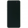 Voller schwarzer Bildschirm (offiziell) für Galaxy S10e