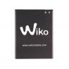 Batterie (Officielle) - Wiko Jerry 3