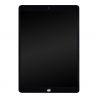 Vollbildschirm - iPad Air 3