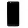 Full BLACK screen (Official) - Zenfone 3 Max