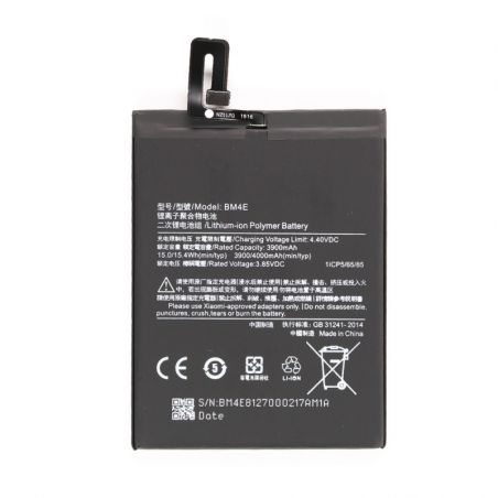 Achat Connecteur de charge - Huawei P30 Lite HUA_P30-LITE_78