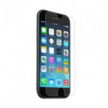 Heldere Screen Protector iPhone 6 Plus met verpakking  Beschermende films iPhone 6 Plus - 1