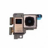 Achat Caméra arrière 12 Mpx (Officielle) - Galaxy Note 20 Ultra CAM-ARR-12M-GALNOTE20ULTRA