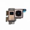 Rear view camera 12 Mpx (Official) - Galaxy Note 20 Ultra