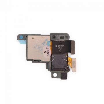 Achat Caméra arrière 12 Mpx (Officielle) - Galaxy Note 20 Ultra CAM-ARR-12M-GALNOTE20ULTRA