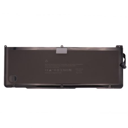Achat Batterie A1309 MacBook Pro 17'' 2009-2010 (A1297) A1309