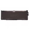 A1309 replacement battery for MacBook Pro 17'' - A1297