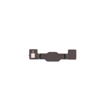 Achat Support bouton home pour iPad 5 (2017) PCMC-17088