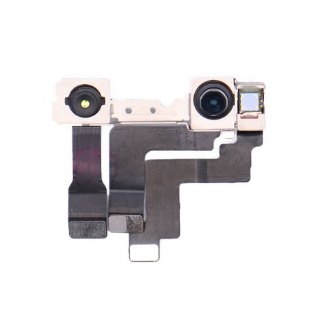 Achat Caméra avant - iPhone 12 Mini CAMERAAV-IPHONE12-MINI