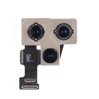 Achat Caméra arrière - iPhone 12 Pro CAMERAARRIERE-IPHONE12-PRO