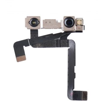 Achat Caméra avant compatible iPhone 11 Pro Max CAMERA-AVANT-IPH11PROMAX