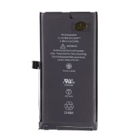 Achat Batterie - iPhone 12 Mini BATTERIE-IPHONE12-MINI