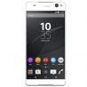 Xperia C5 Ultra WHITE Refurbished (sehr guter Zustand)
