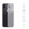 iPhone 13 Pro Max Back Cover Hydrogel Film
