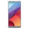 LG G6 SILVER Refurbished (Good condition)