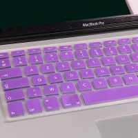 Azerty MacBook 13" 15" 15" 15" 17" Tastaturschutz  Zubehör MacBook - 13