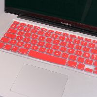 Achat Protection clavier Azerty MacBook 13" 15" 17" MACBOOK-R12