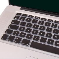 Azerty MacBook 13" 15" 15" 15" 15" 17" toetsenbord bescherming  Toebehoren MacBook - 20