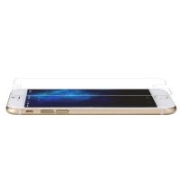 Tempered glass screenprotector iPhone 6 + - iphone accessoires  Beschermende folies en skins - 5
