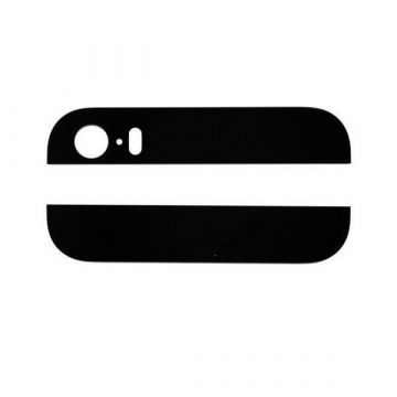 Heckcheiben (Vorgesetzte und Untergebene) iPhone 5S/SE  Ersatzteile iPhone 5S - 1
