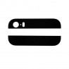 Heckcheiben (Vorgesetzte und Untergebene) iPhone 5S/SE