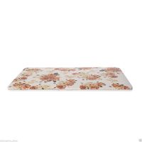 Flowered English shell in MacBook Pro 13" style  Covers et Cases MacBook - 9